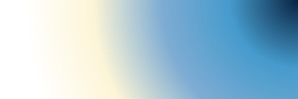 giftbit Profile Banner