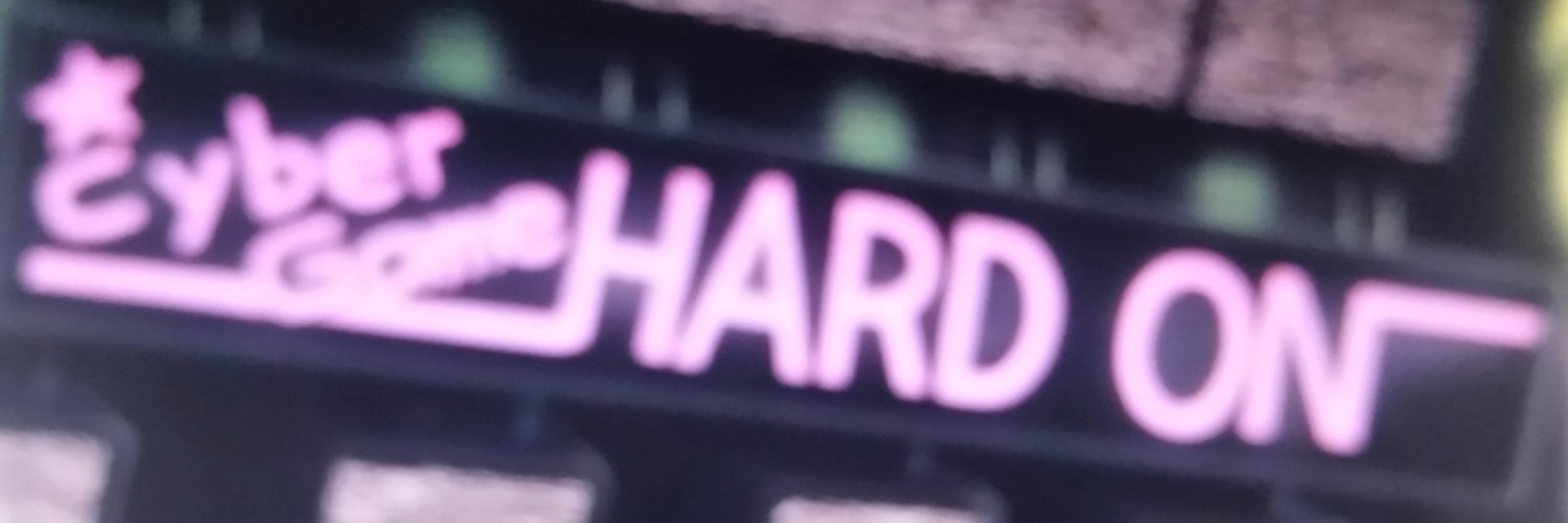 m1_account's profile banner image