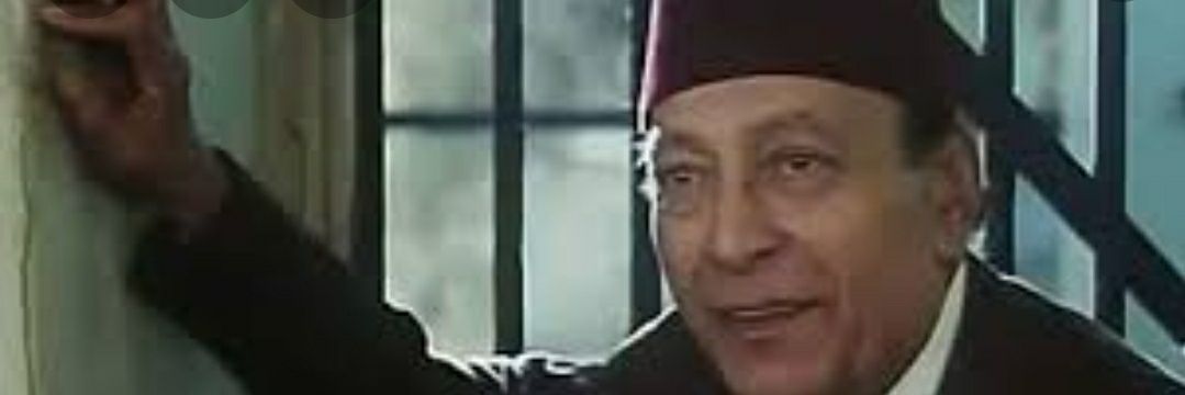 AbdullahHaidary's profile banner image