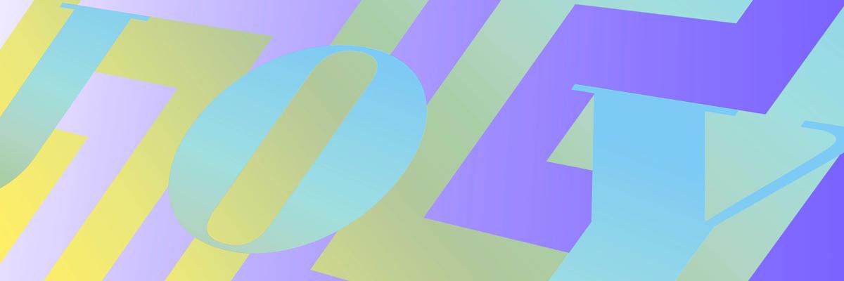 Daniel Mair banner