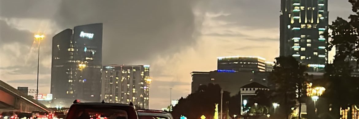 PrettyATM's profile banner image