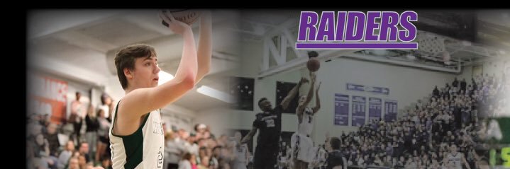 Ben Broscheid banner