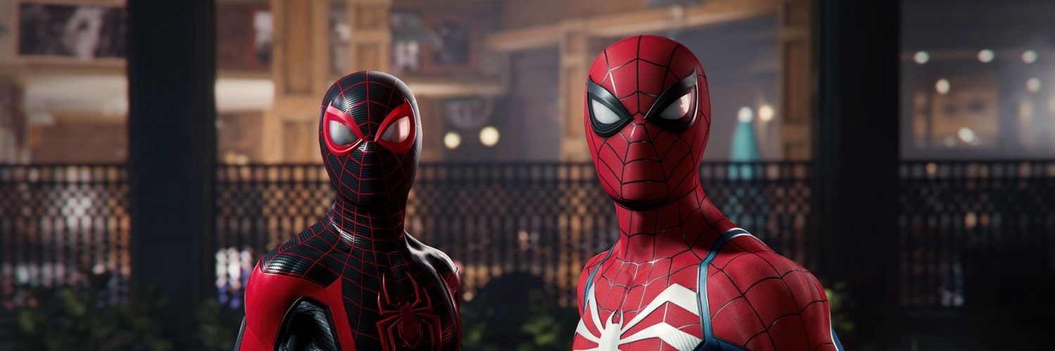 Fax_117's profile banner image