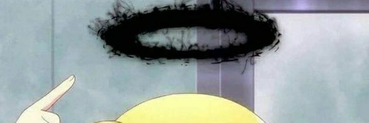 lula_barrio's profile banner image