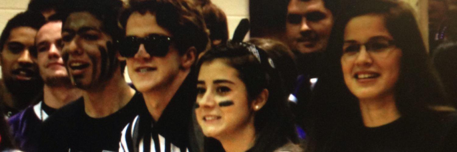 pfhs_SAB15's profile banner image