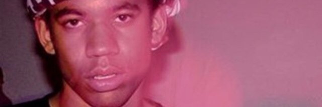 TheRealMacDoe banner