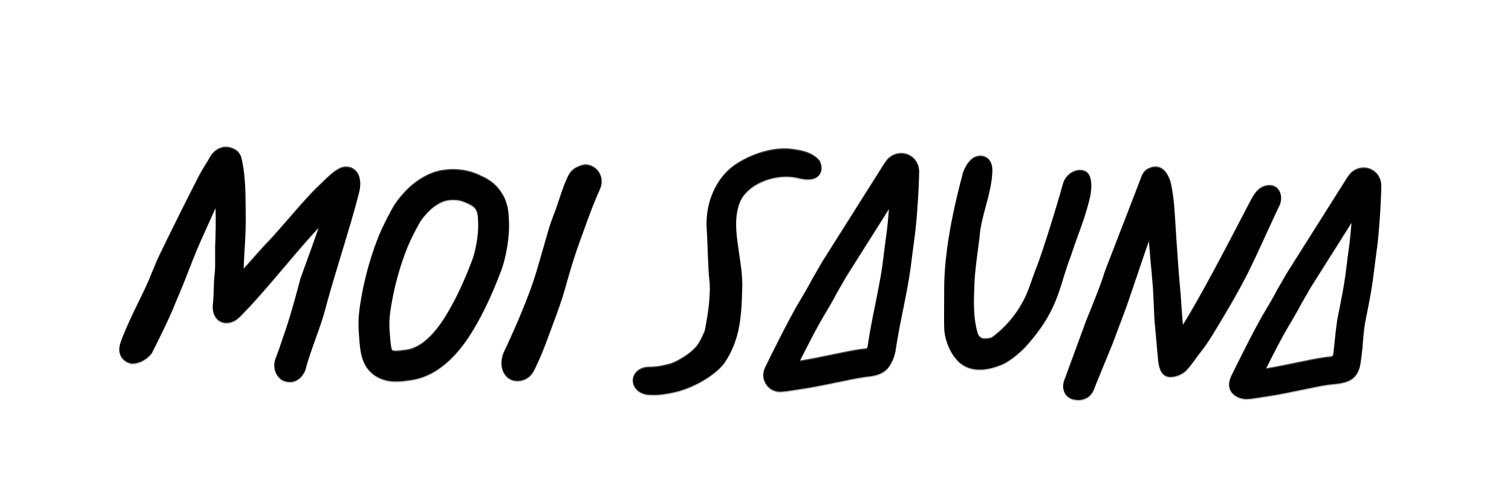 田中亜土夢 banner