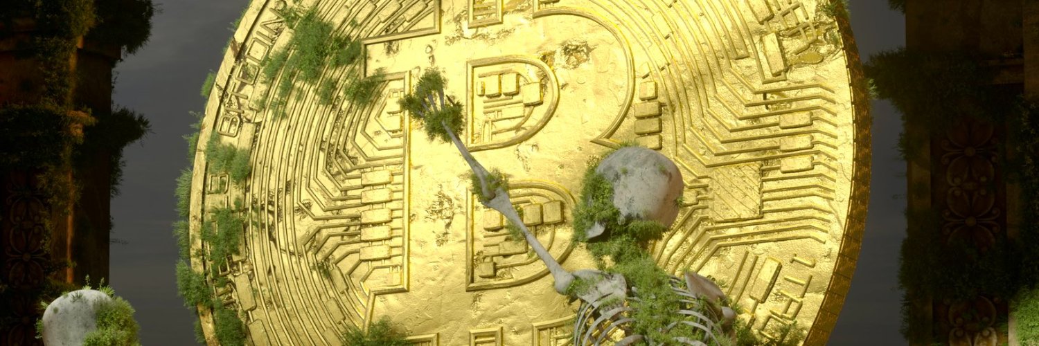 atlbtc's profile banner image