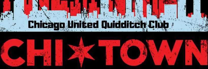 chicagoquadball's profile banner image