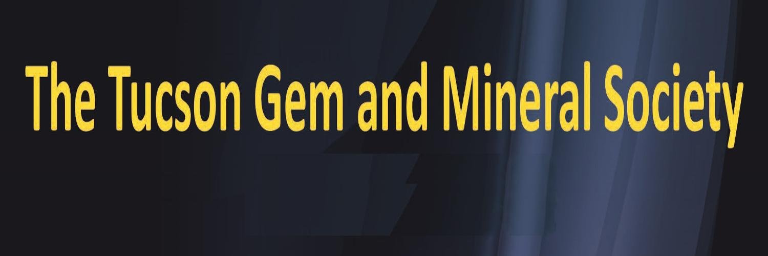 TGMSociety's profile banner image