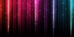jaclynTCB's profile banner image