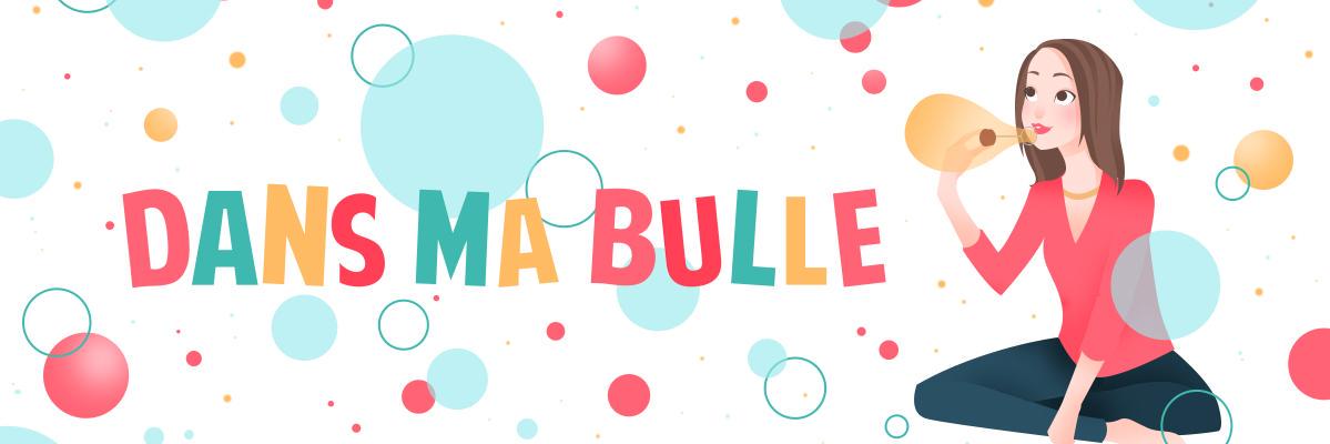 clemsbulle's profile banner image