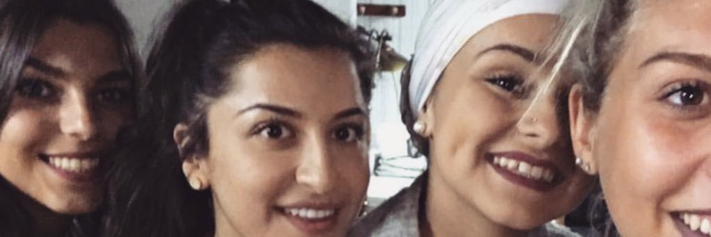 brdmaureen's profile banner image