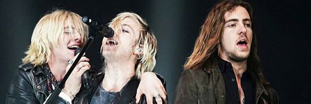 rocky_side's profile banner image