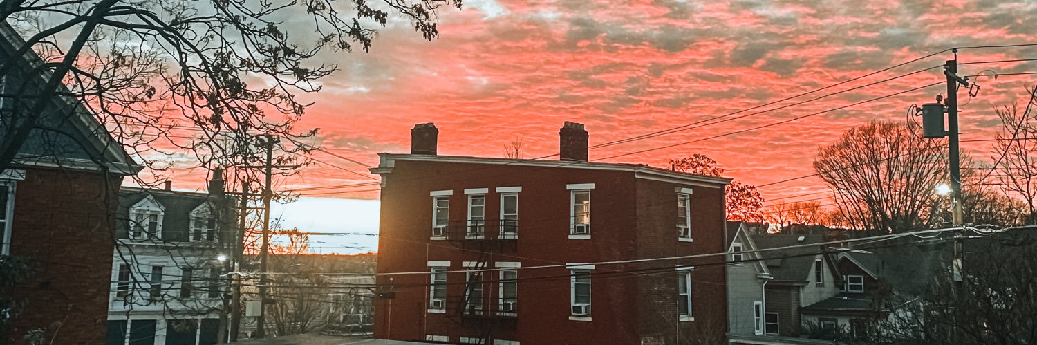 loganschm1dt's profile banner image