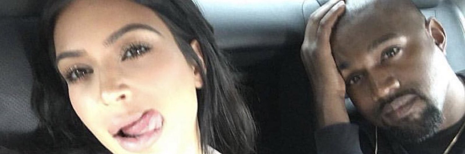 daniela_mbj's profile banner image