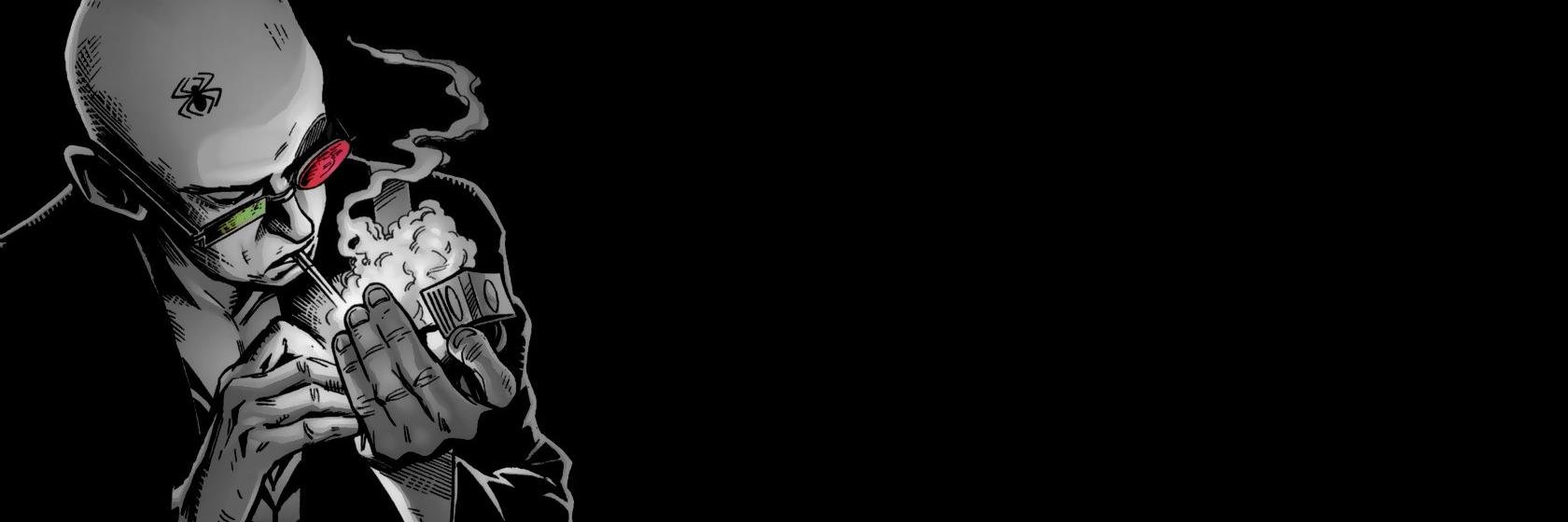 Emmavisso15's profile banner image