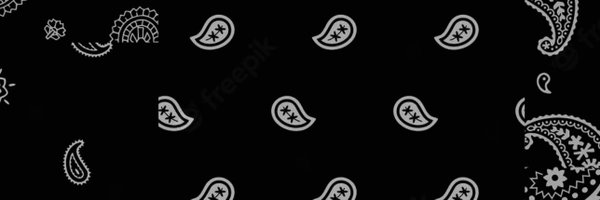 backroadgee Profile Banner