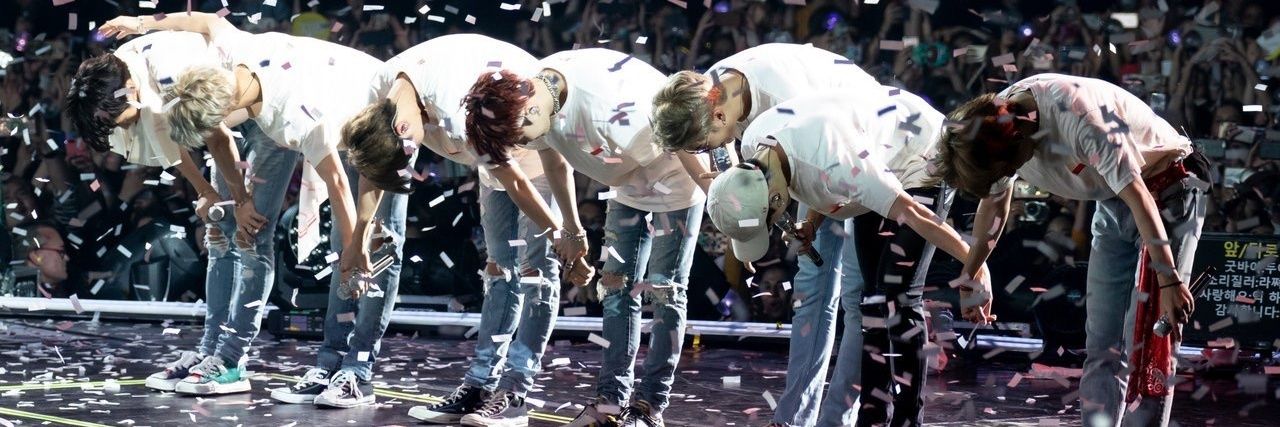 EffMeUpBTS's profile banner image