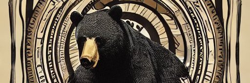 YaBlueUp's profile banner image