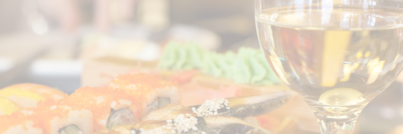 Ineedcatering's profile banner image