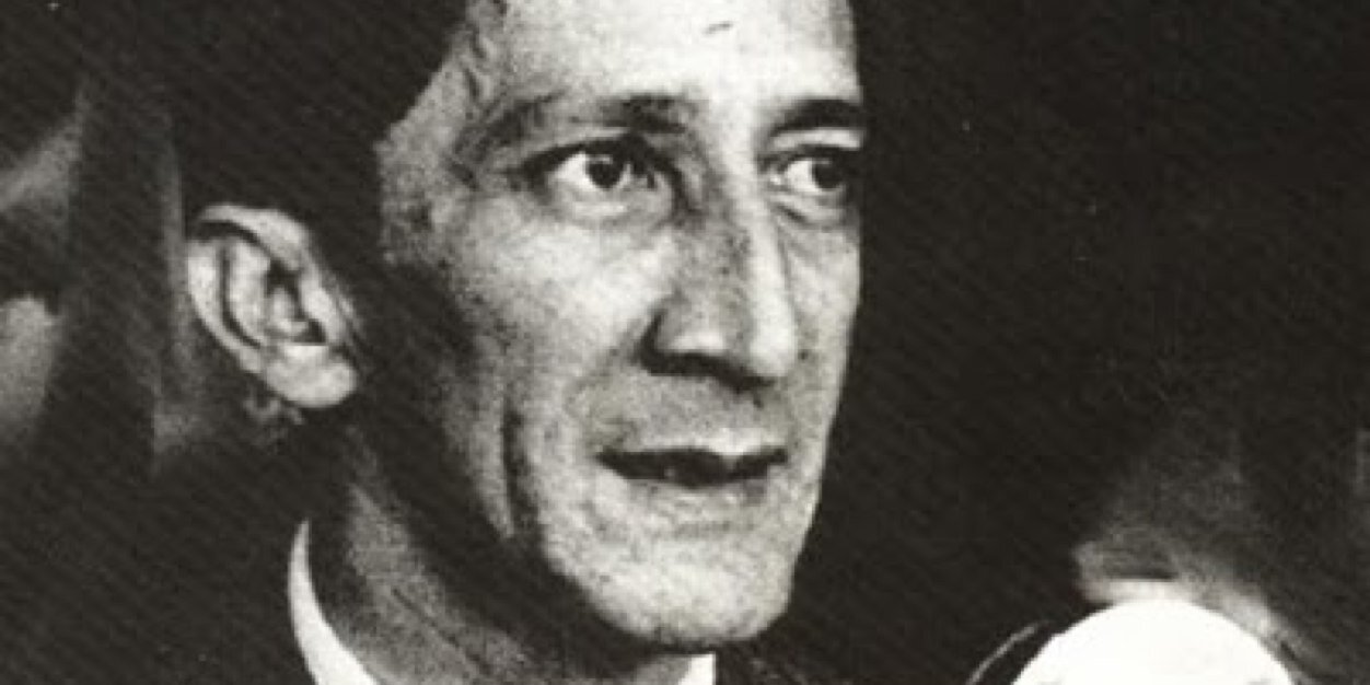 AlfaDeltaAD's profile banner image