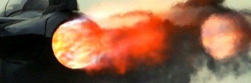 MarcosTMora's profile banner image