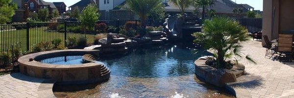 PoolSurface Profile Banner