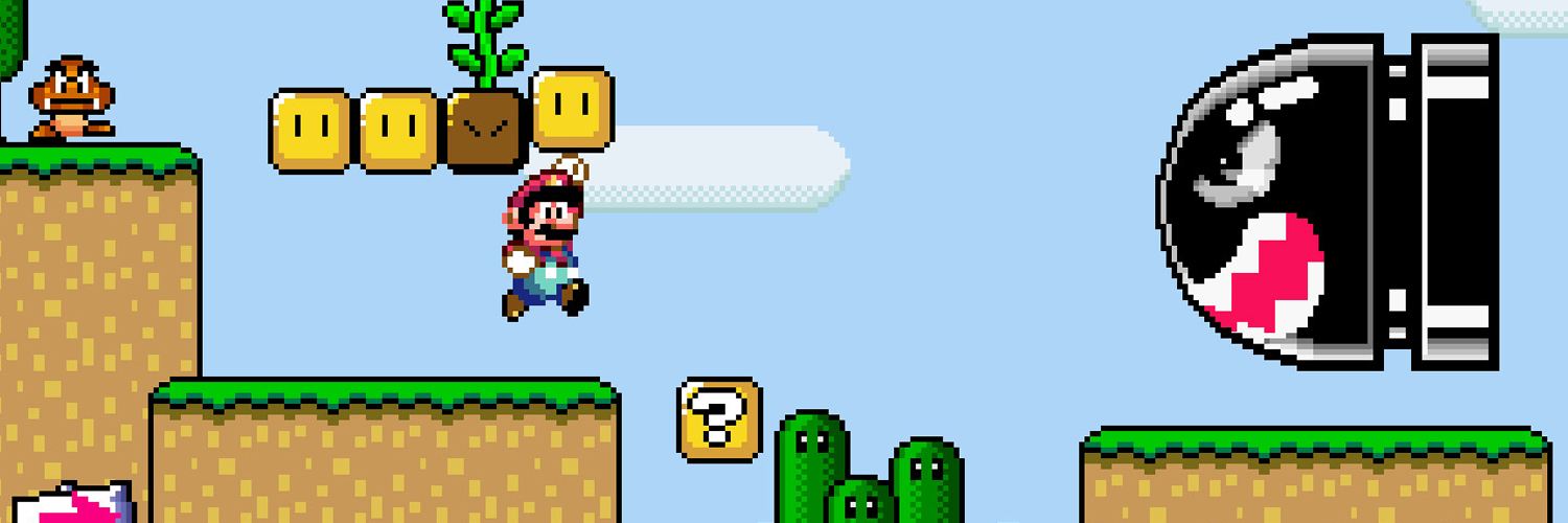 werallmaddhere's profile banner image