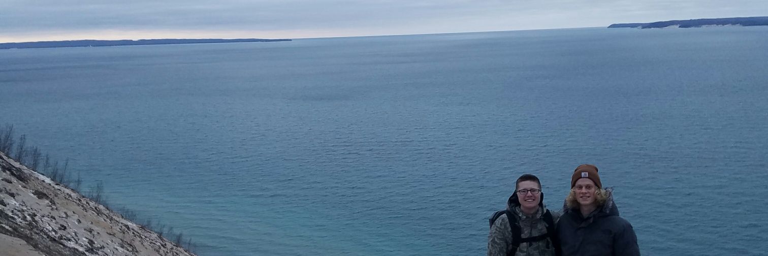 ryan_P027's profile banner image