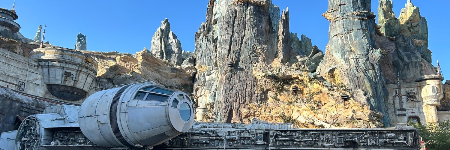 EFEKENTLİİİ banner