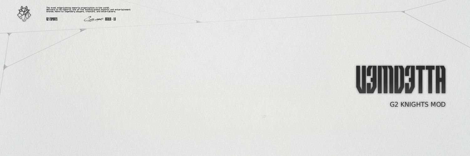 v3md3tta's profile banner image