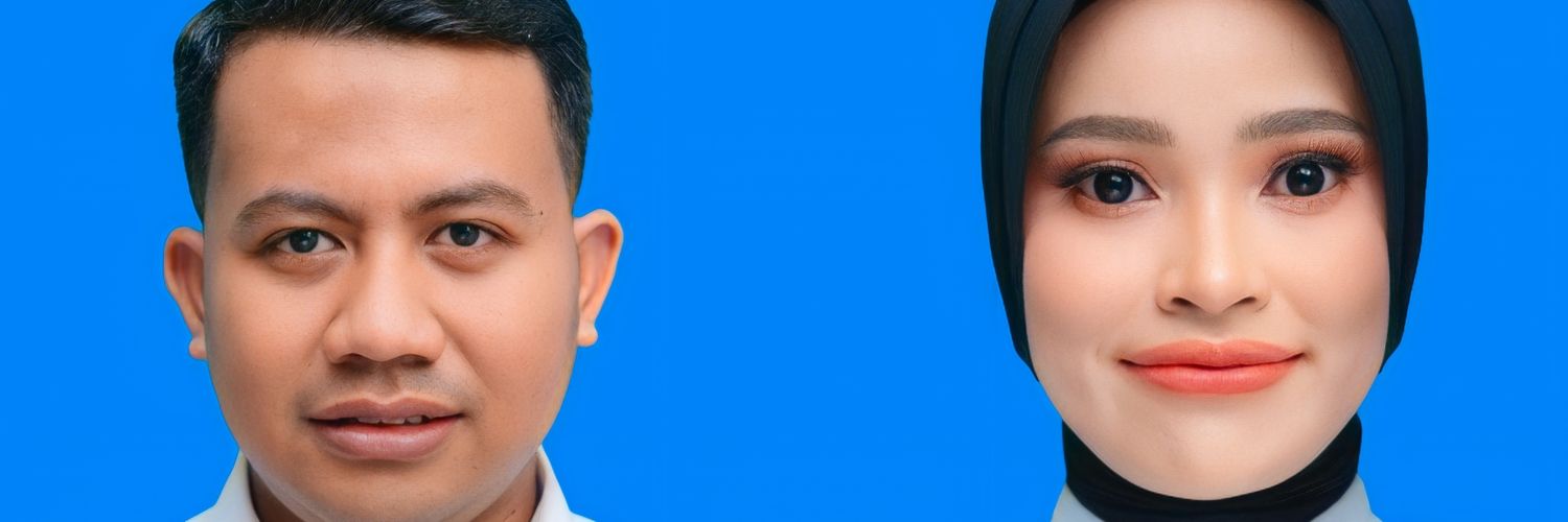 icedlatee's profile banner image