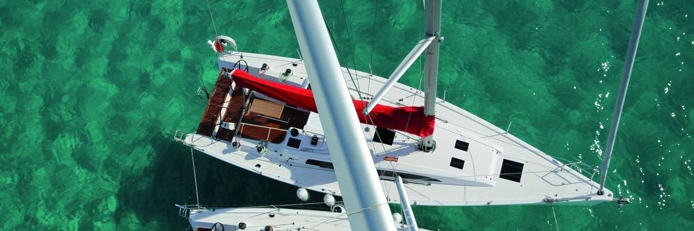 ForbesYachts's profile banner image
