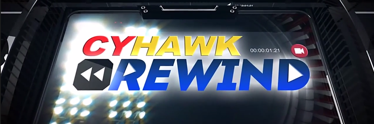 CyHawkRewind's profile banner image