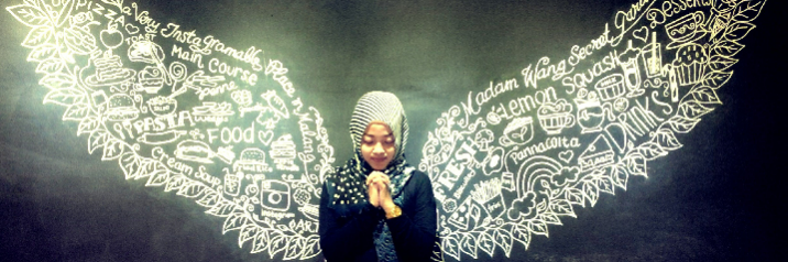 nadiafikaaa's profile banner image
