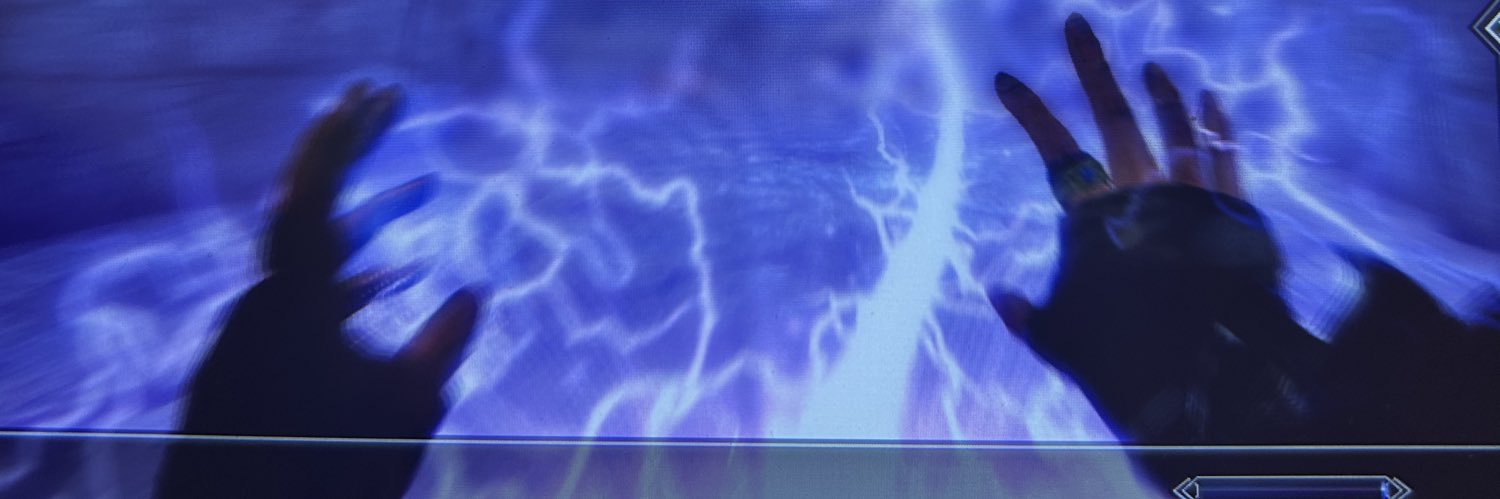emofication's profile banner image