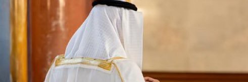 دَحّــــوُمْ | 🇦🇪 banner