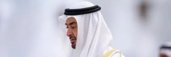 d7oom85's profile banner image