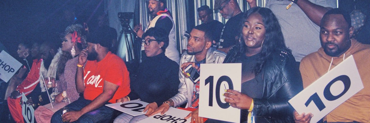 Zcb____'s profile banner image