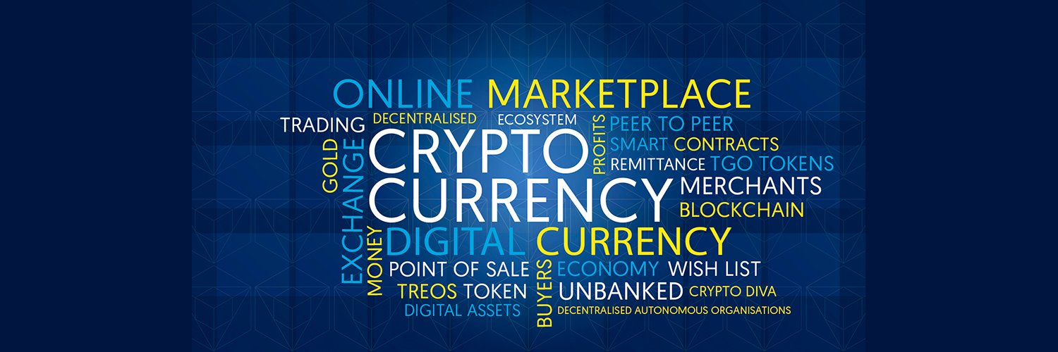 TheCryptoDiva's profile banner image