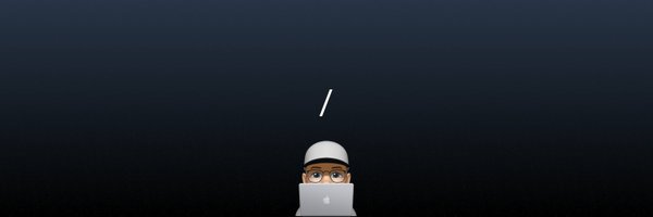 JoeSzewski Profile Banner