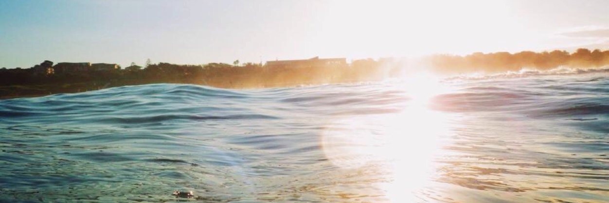 DavidBushby's profile banner image