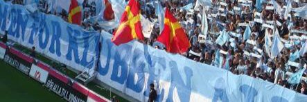 MalmoFFTurkiet's profile banner image