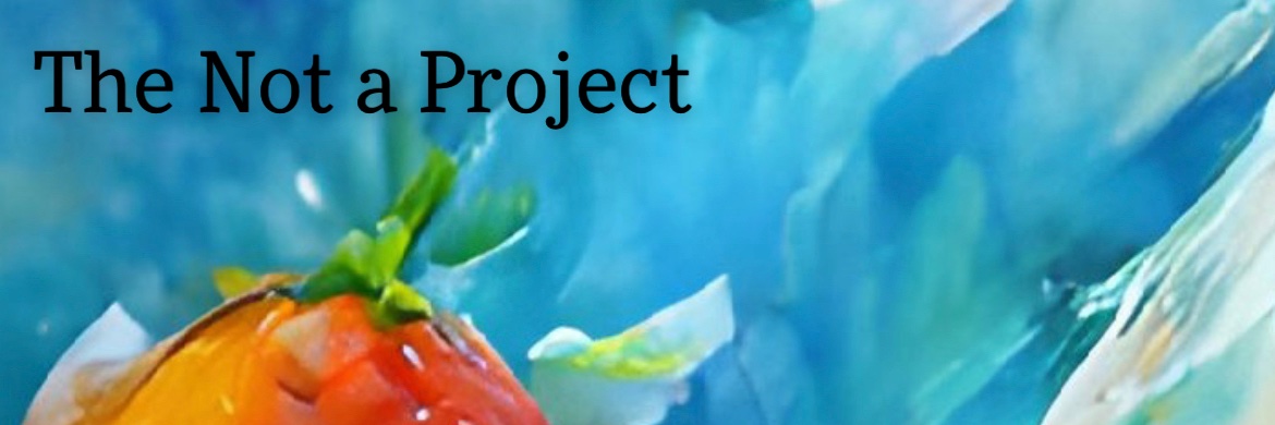 nottruls's profile banner image