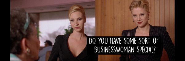 doubleohlesbo Profile Banner