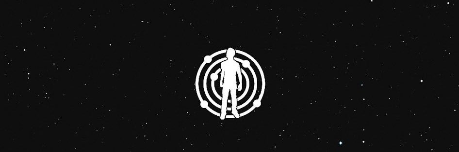 Edward 🎃👻 banner