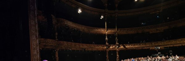 NordikaProd Profile Banner