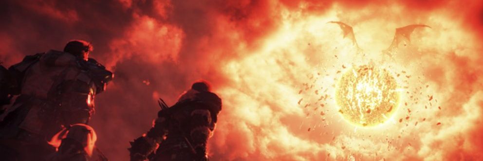 FredericHD_'s profile banner image