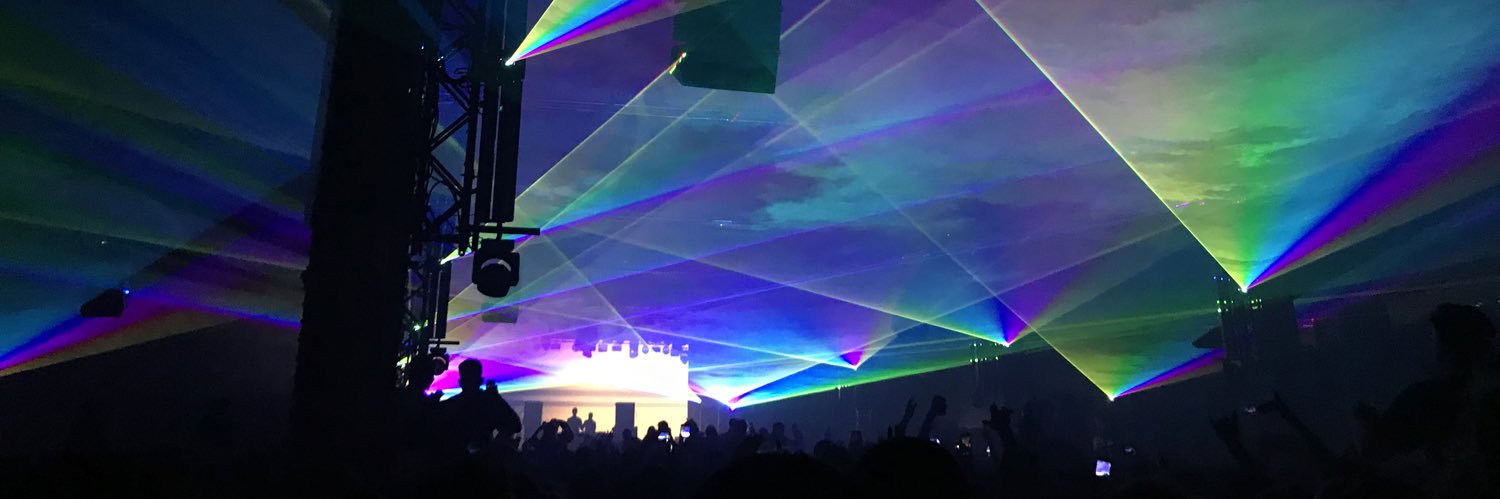 magdaaa400's profile banner image